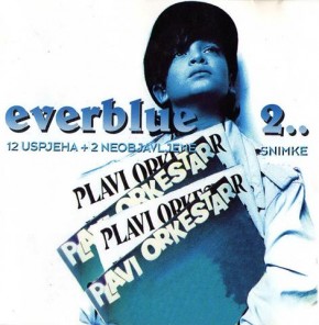 Plavi-Orkestar---Everblue-2-1996.jpg