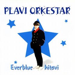 Plavi-Orkestar---Everblue-Hitovi-2002.jpg