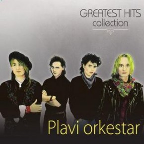 Plavi-Orkestar---Greatest-Hits-Collection-2016.jpg