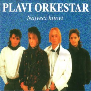 Plavi-Orkestar---Najveci-Hitovi-1996.jpg