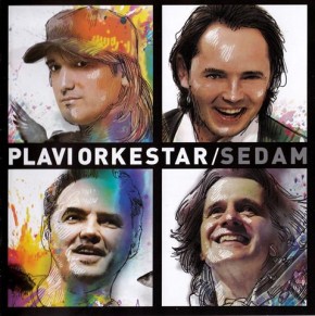 Plavi-Orkestar---Sedam-2012.jpg