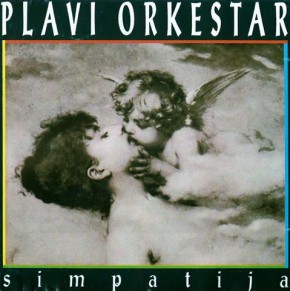 Plavi-Orkestar---Simpatija-1990.jpg