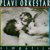 Plavi-Orkestar---Simpatija-1990