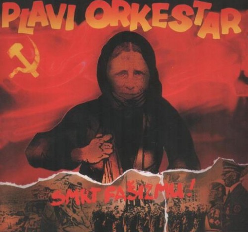 Plavi-Orkestar---Smrt-Fasizmu-1986.jpg