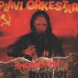 Plavi-Orkestar---Smrt-Fasizmu-1986