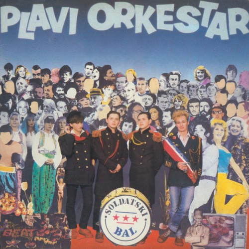 Plavi-Orkestar---Soldatski-bal-1985.jpg