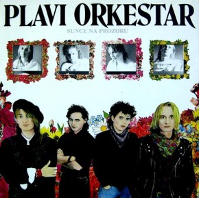 Plavi-Orkestar---Sunce-Na-Prozoru-1989.jpg