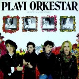 Plavi-Orkestar---Sunce-Na-Prozoru-1989