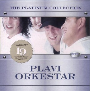 Plavi-Orkestar---The-Platinum-Collection-2007.jpg