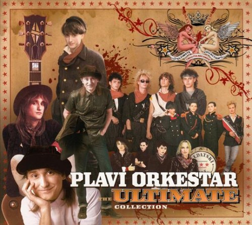 Plavi-Orkestar---The-Ultimate-Collection-2007.jpg
