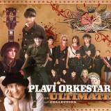 Plavi-Orkestar---The-Ultimate-Collection-2007