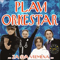 plavi orkestar revolucija mp3 plavi orkestar revolucija mp3