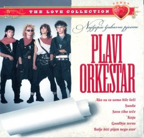 Plavi-orkestar---Najljepse-ljubavne-pjesme-2010.jpg
