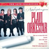 Plavi-orkestar---Najljepse-ljubavne-pjesme-2010