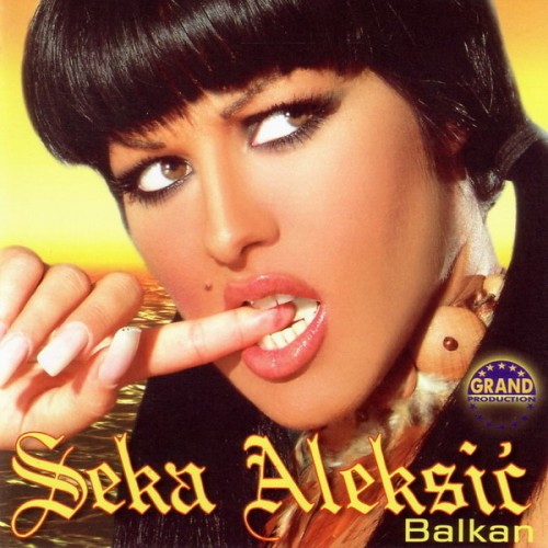 Seka-Aleksic---Balkan-2003.jpg