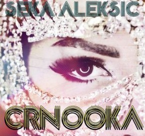 Seka-Aleksic---Crnooka-2016.jpg