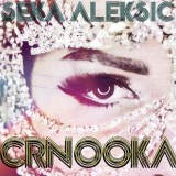 Seka-Aleksic---Crnooka-2016