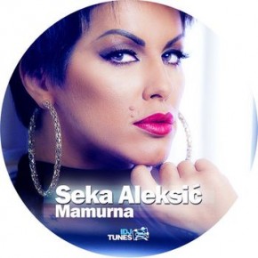 Seka-Aleksic---Mamurna-2014.jpg