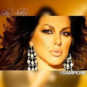 Seka-Aleksic---Sampione-2013.jpg
