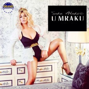 Seka-Aleksic---U-Mraku-2013.jpg