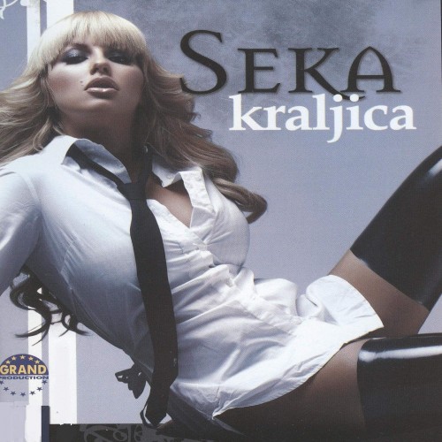 kraljica.jpg