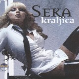 kraljica