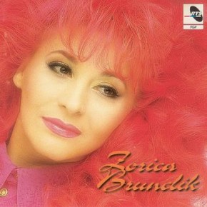 1996---Zorica-Brunclik-320--omot.jpg