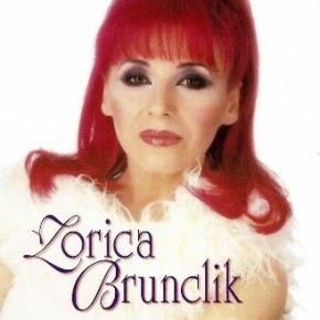 2000---Zorica-Brunclik-320--omot.jpg