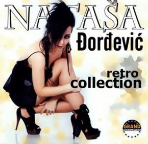 2013---Natasa-Djordjevic-Collection.jpg