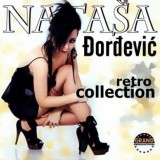 2013---Natasa-Djordjevic-Collection
