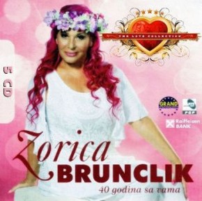 2014---Zorica-Brunclik---The-Love-Collection-5CD-320--omot.jpg
