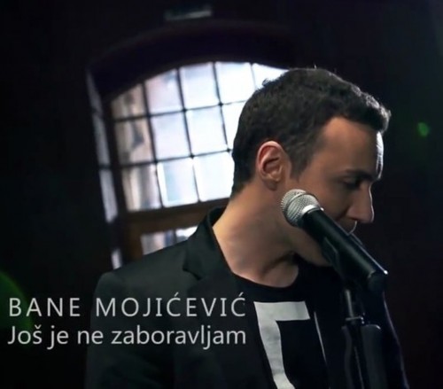 Bane-Mojicevic---Jos-je-ne-zaboravljam.jpg