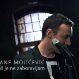 Bane-Mojicevic---Jos-je-ne-zaboravljam