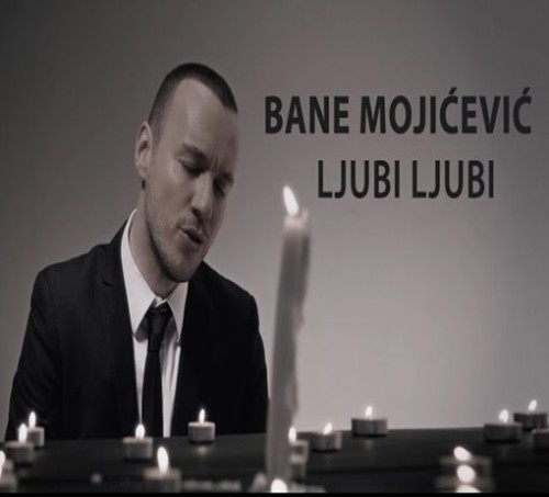 Bane-Mojicevic---Ljubi-Ljubi.jpg