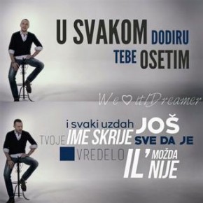 Bane-Mojicevic---Svaka-druga-na-tebe-podseti.jpg