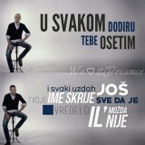 Bane-Mojicevic---Svaka-druga-na-tebe-podseti