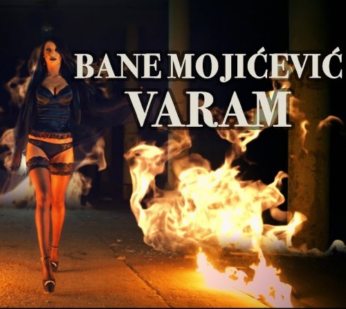Bane-Mojicevic---Varam.jpg