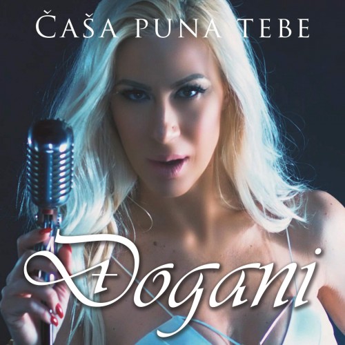 Casa-Puna-Tebe---Single.jpg