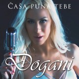 Casa-Puna-Tebe---Single