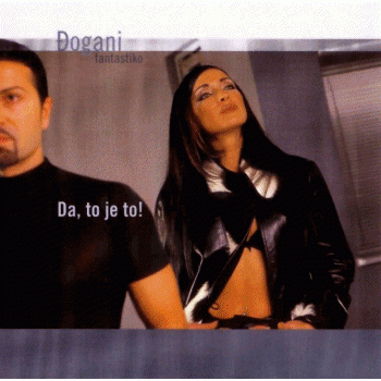 Djogani---Da-to-je-to-2000.gif