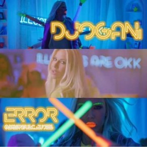 Djogani---Error-2017.jpg