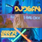 Djogani---Error-2017