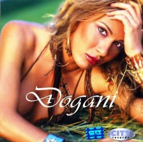 Djogani---Jagode-sa-slagom-2005.jpg