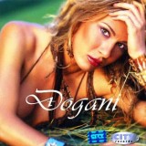 Djogani---Jagode-sa-slagom-2005