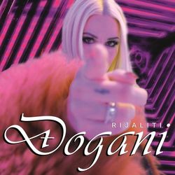 Djogani---Rijaliti-2018.jpg