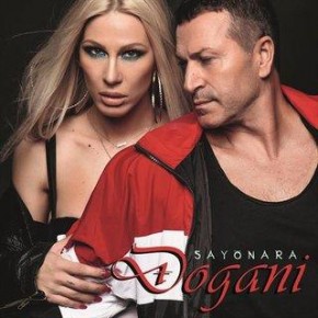 Djogani---Sayonara.jpg