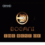 Djogani---The-Best-Of-2018