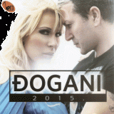 Djogani---Veo-srece-2015
