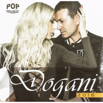 Djogani---Zenske-suze-2016.gif