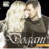 Djogani---Zenske-suze-2016